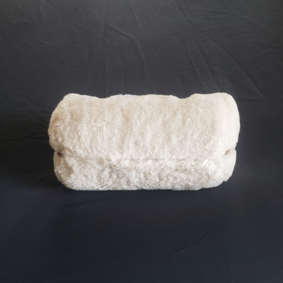 FOSSIL BARREL crossbody - Picture 4 of 10